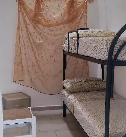 Casa Matilde